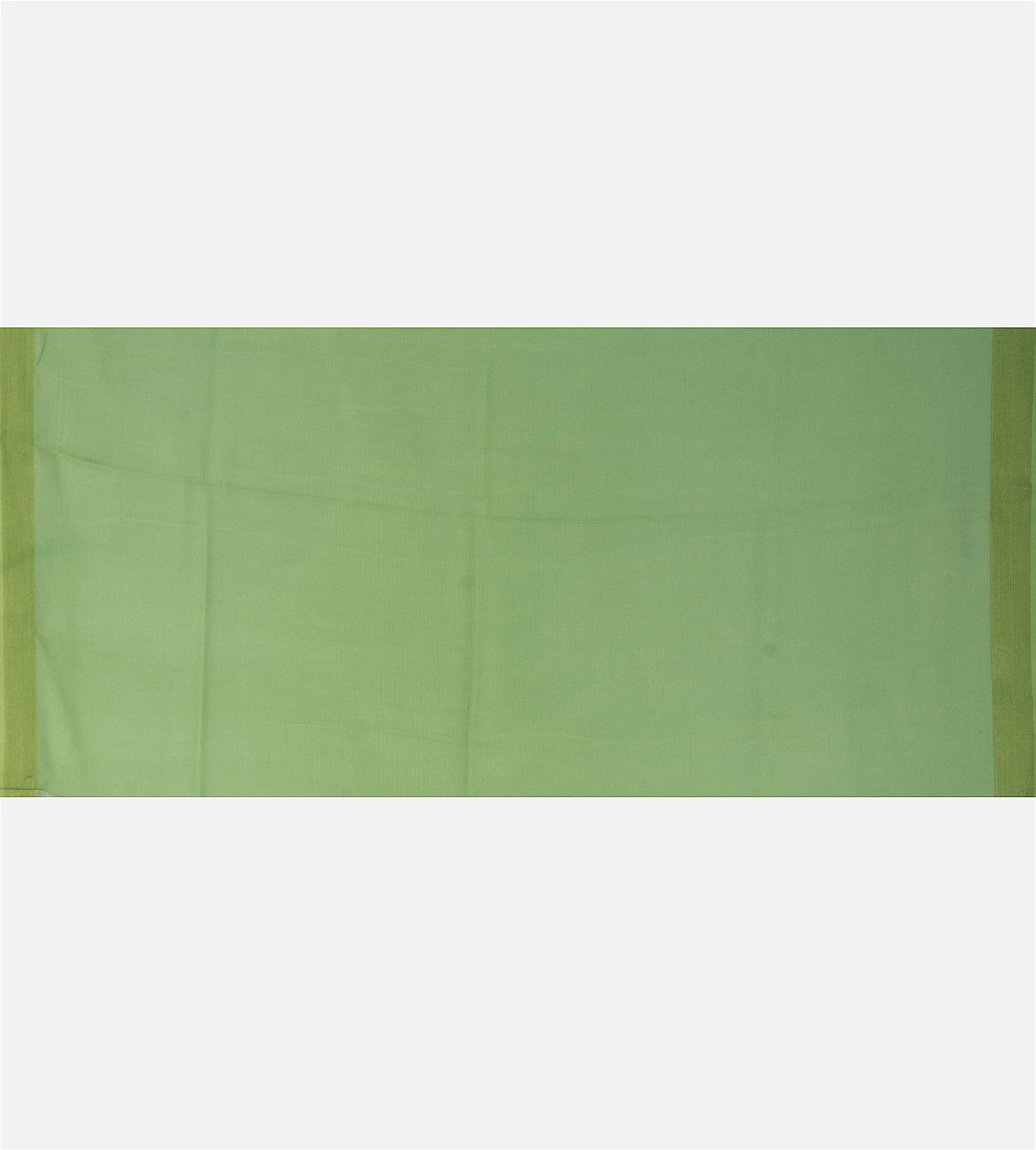 green-soft-kota-cotton-c0863004-d