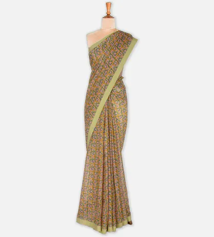 yellow-soft-kota-cotton-saree-rv23840-b