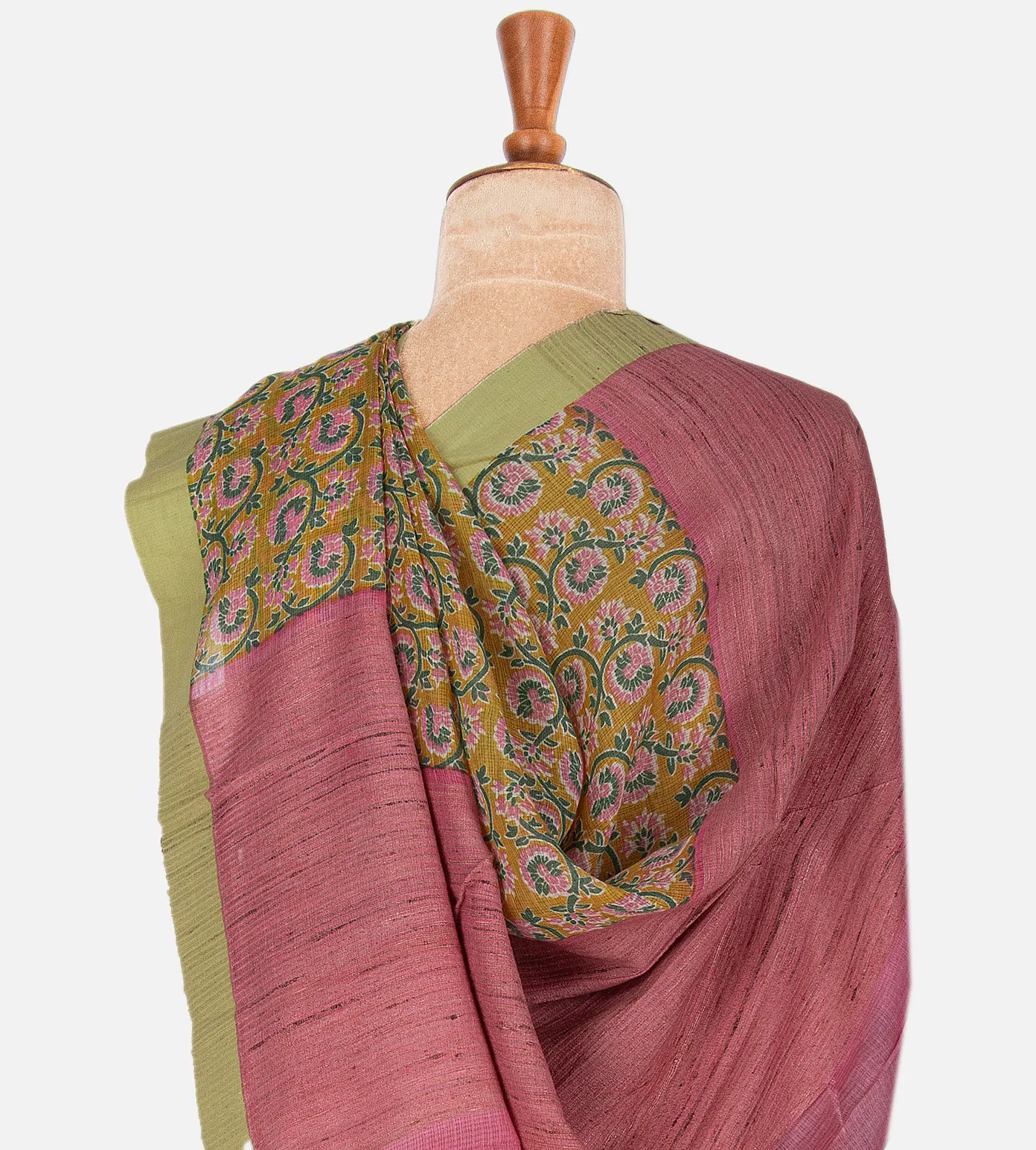 yellow-soft-kota-cotton-saree-rv23840-c