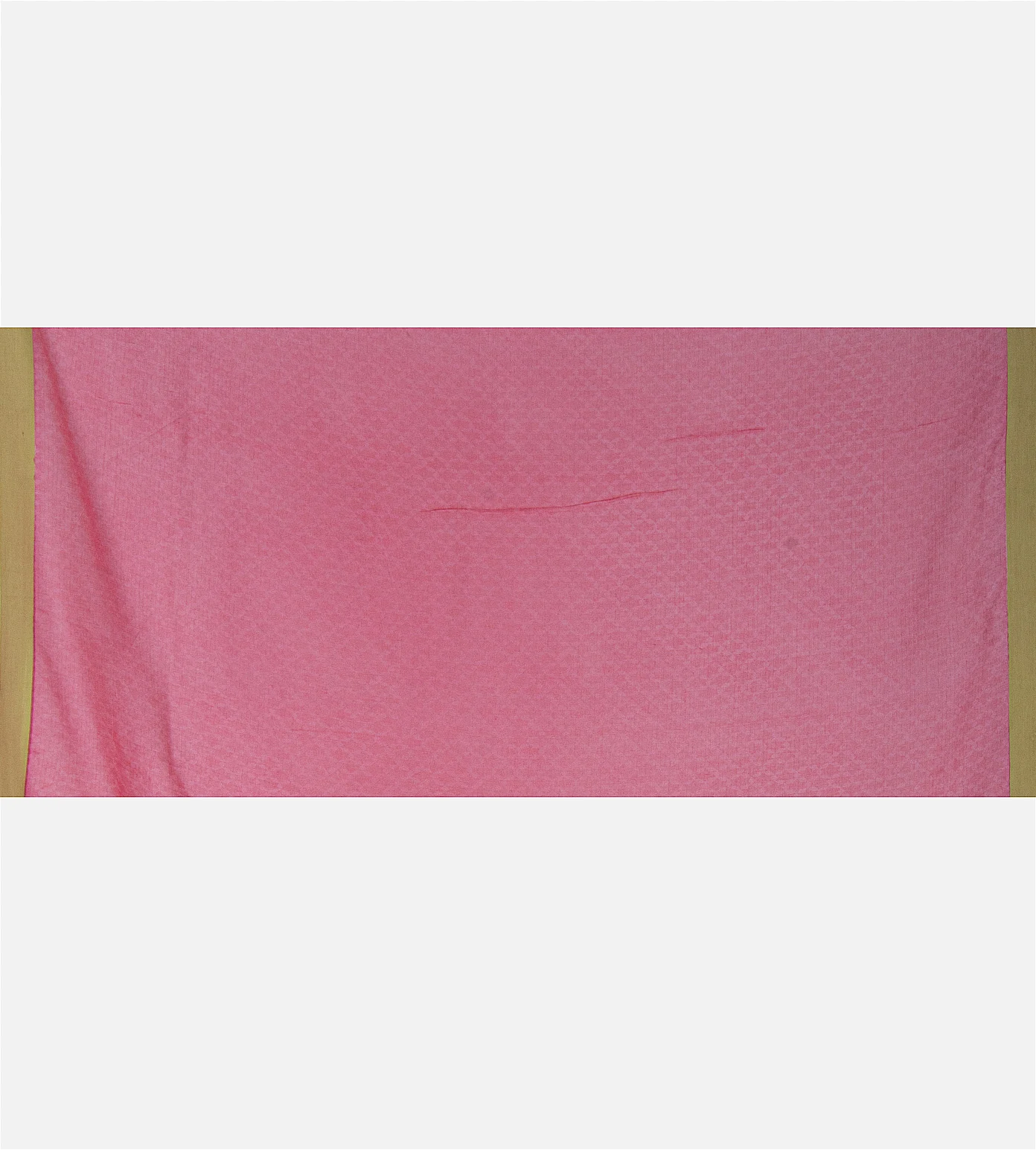 yellow-soft-kota-cotton-saree-rv23840-d