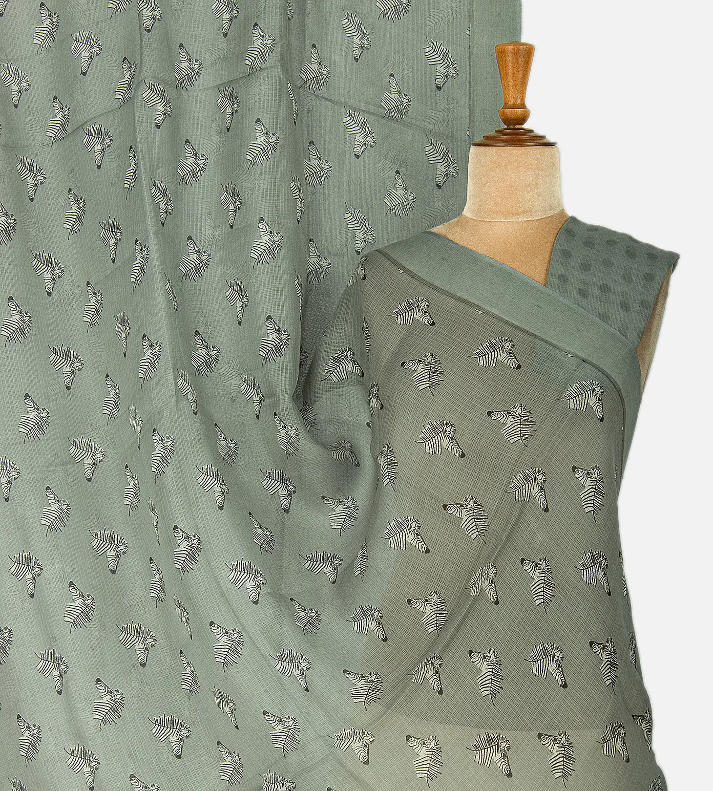 grey-soft-kota-cotton-saree-c0863015-a