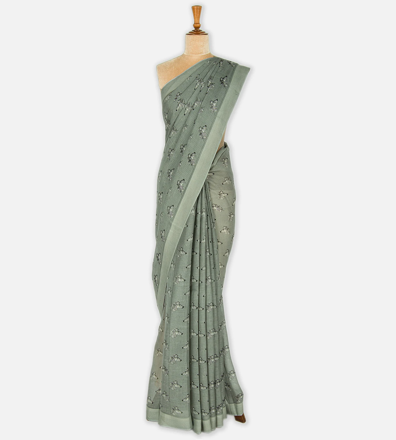grey-soft-kota-cotton-saree-c0863015-b