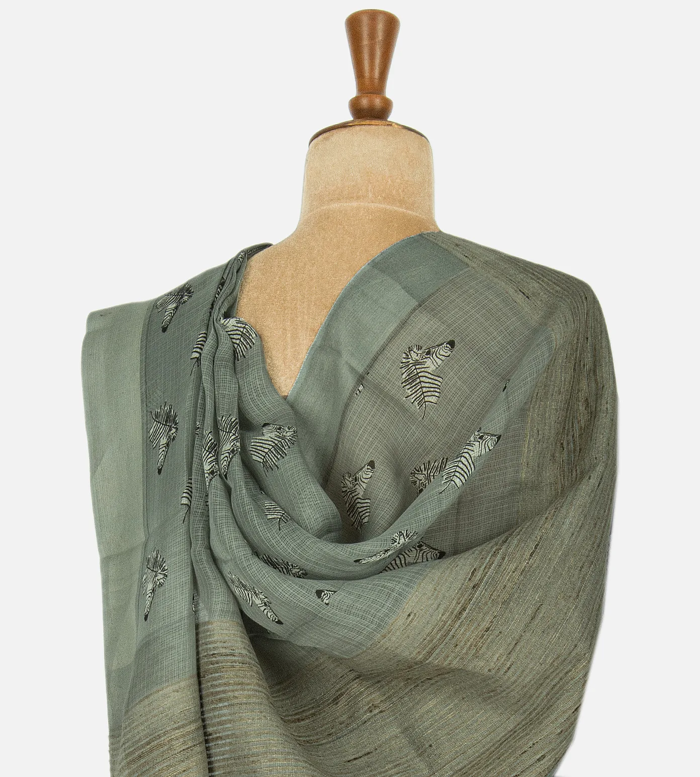 grey-soft-kota-cotton-saree-c0863015-c