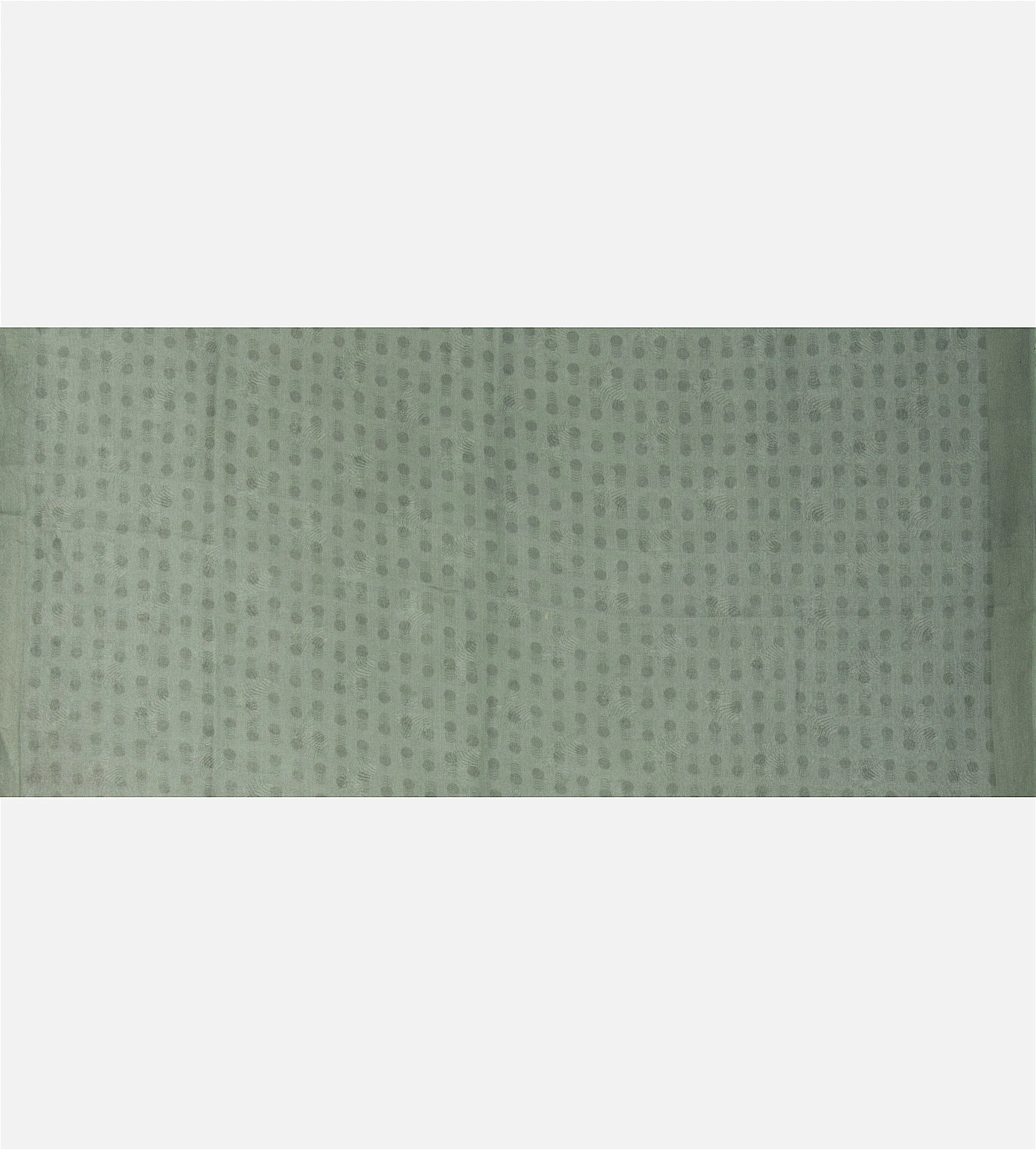 grey-soft-kota-cotton-saree-c0863015-d