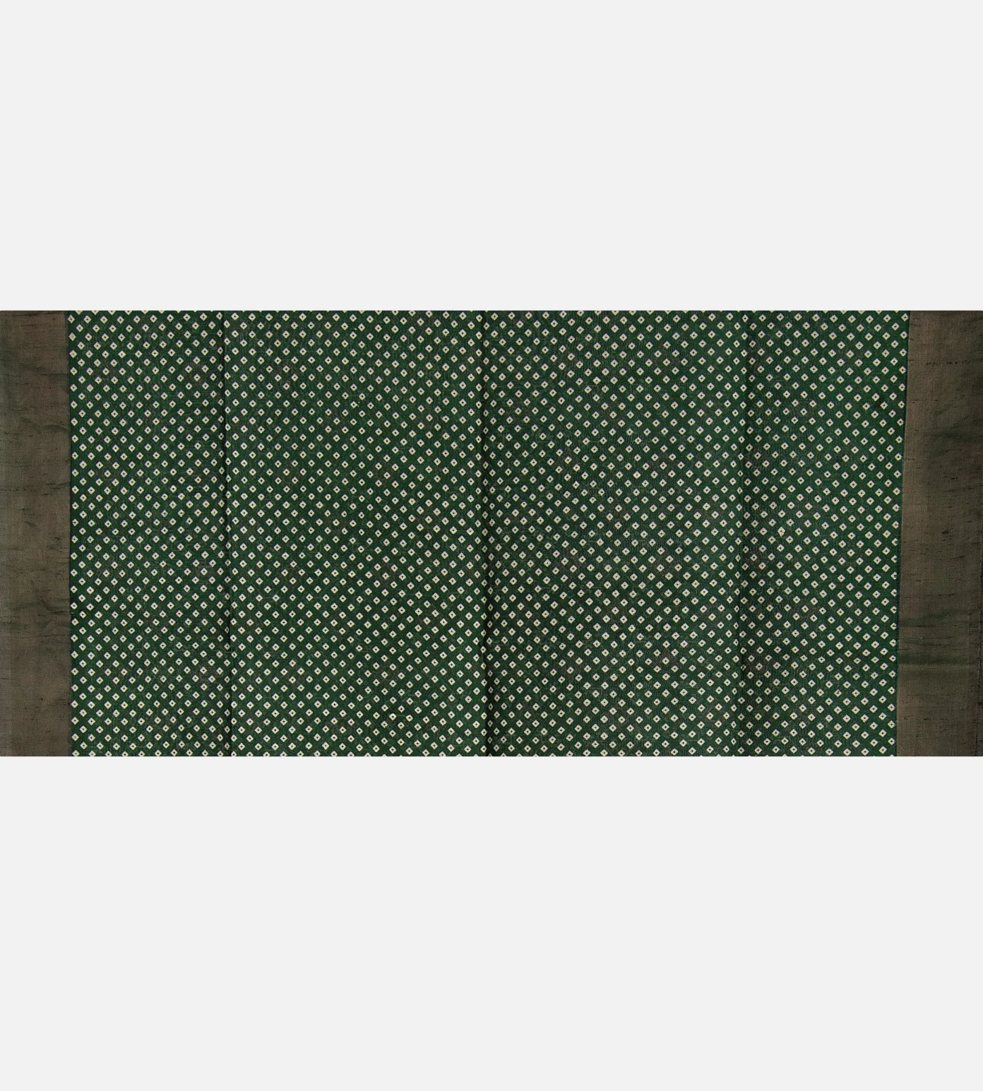 green-raw-silk-saree-c0762626-d