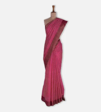 pink-raw-silk-saree-c0762616-b