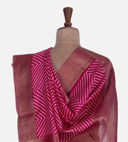 pink-raw-silk-saree-c0762616-c