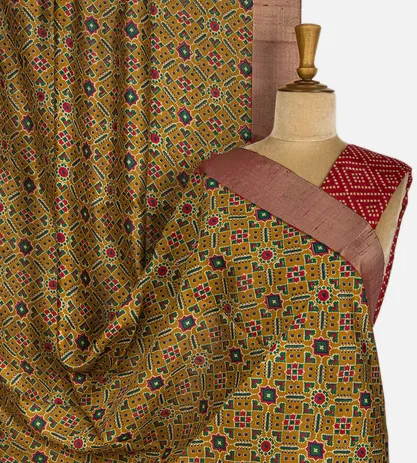 yellow-raw-silk-saree-c0150854-a