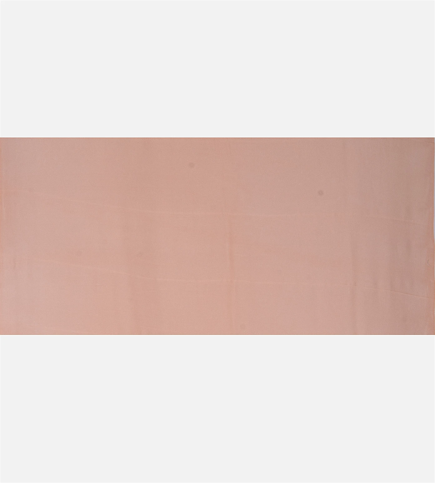 peach-crepe-saree-rv24892-d