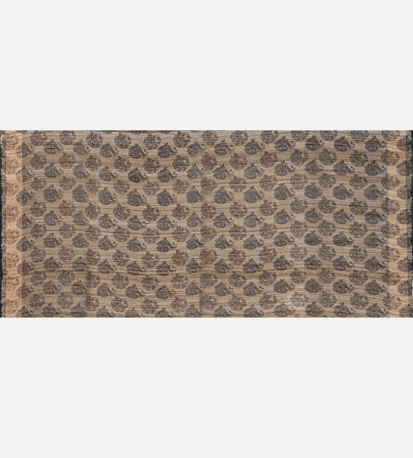 green-tussar-saree-c0762283-d