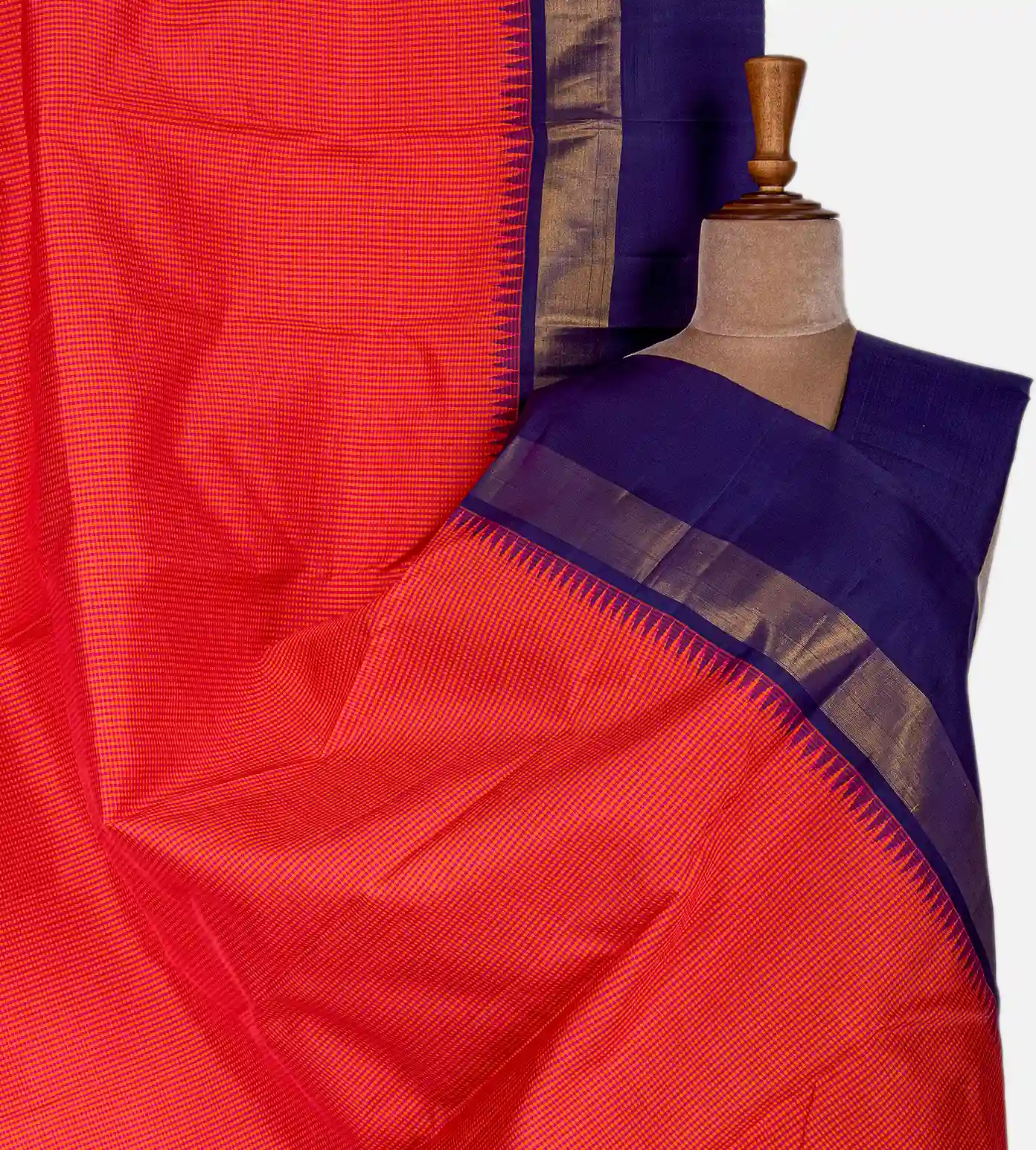 pink-and-orange-kanchipuram-silk-saree-c0660791-a