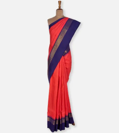 pink-and-orange-kanchipuram-silk-saree-c0660791-b