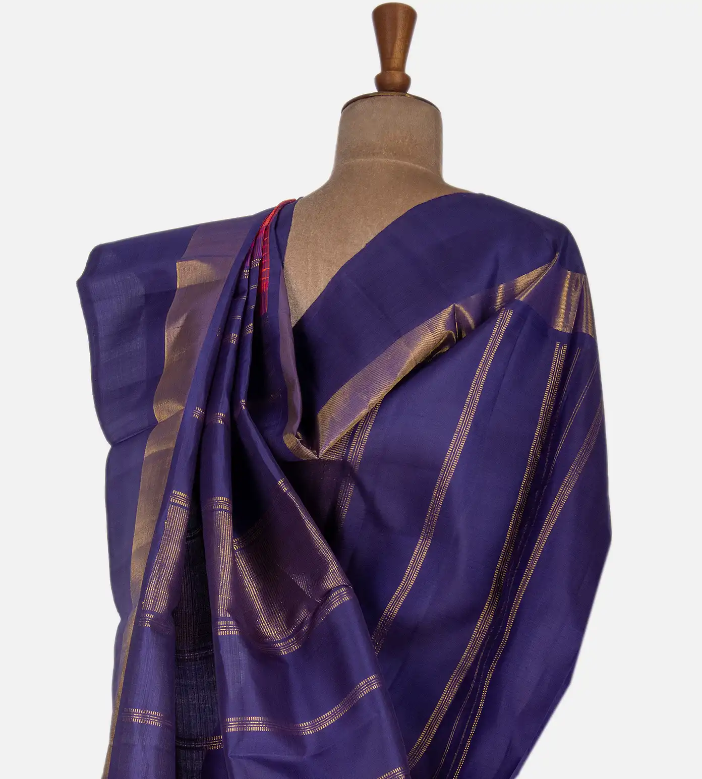 pink-and-orange-kanchipuram-silk-saree-c0660791-c