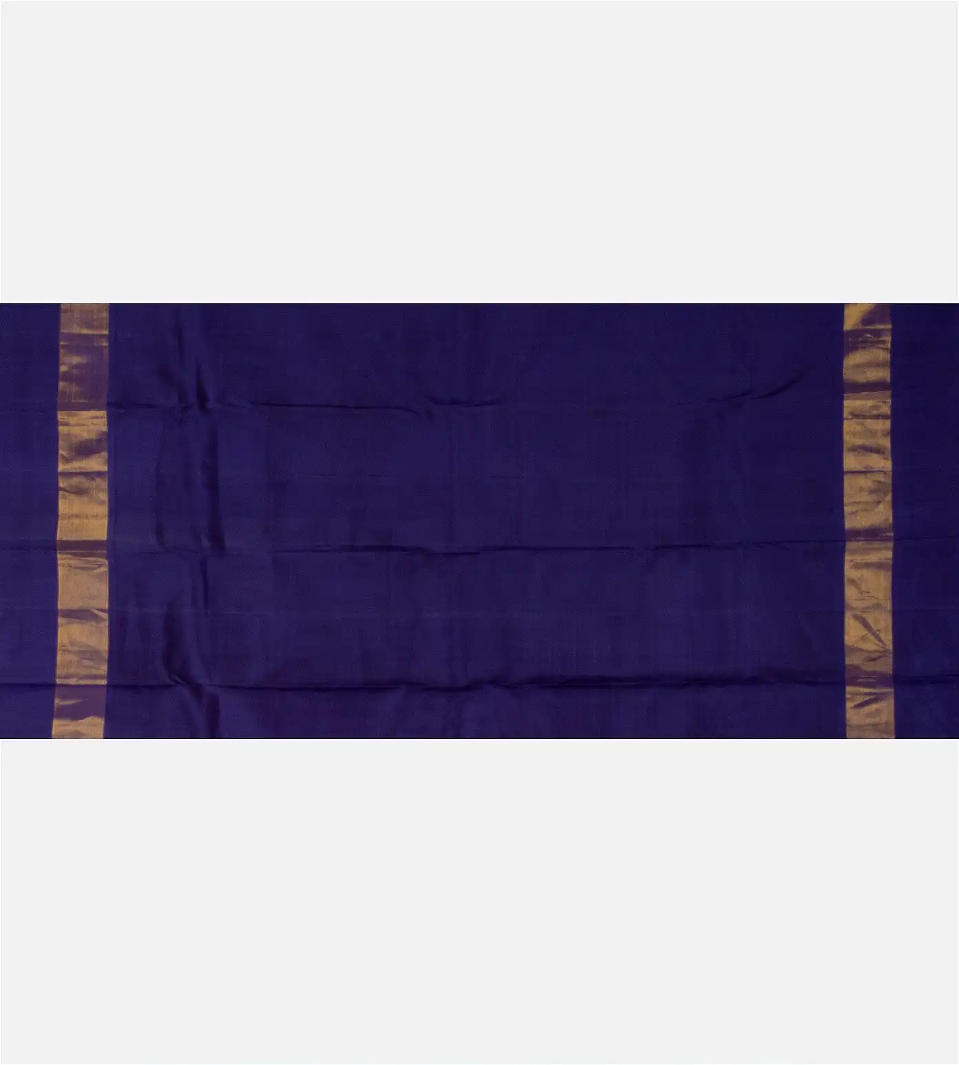 pink-and-orange-kanchipuram-silk-saree-c0660791-d