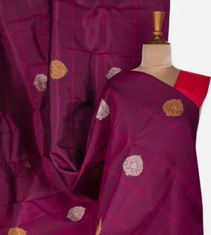 dark-pink-kanchipuram-silk-saree-c0660626-a