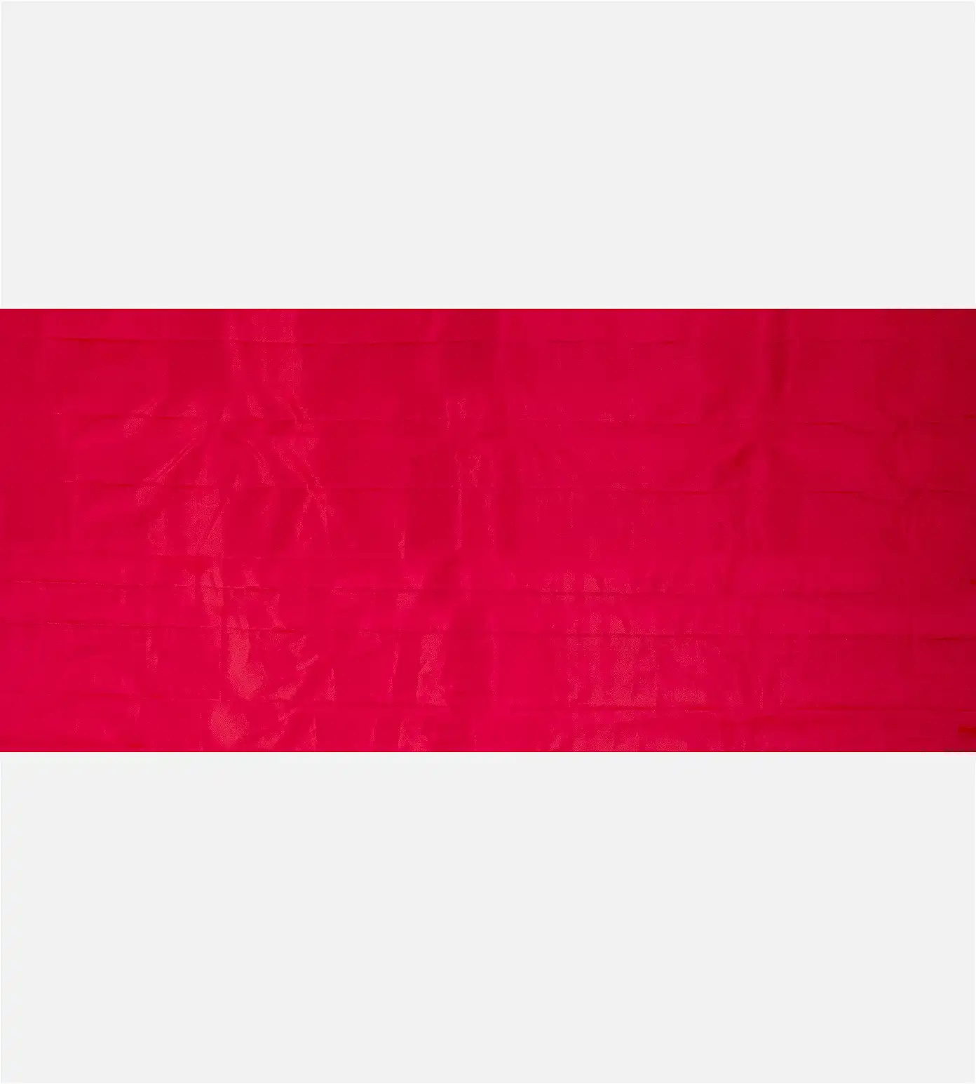 dark-pink-kanchipuram-silk-saree-c0660626-d