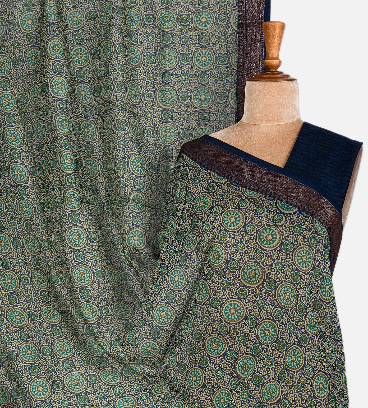 blue-chanderi-cotton-saree-c0862857-a