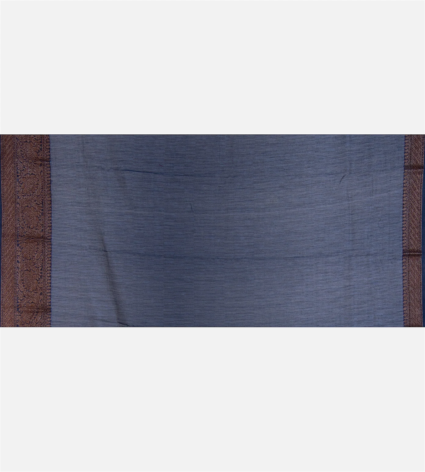 blue-chanderi-cotton-saree-c0862857-d