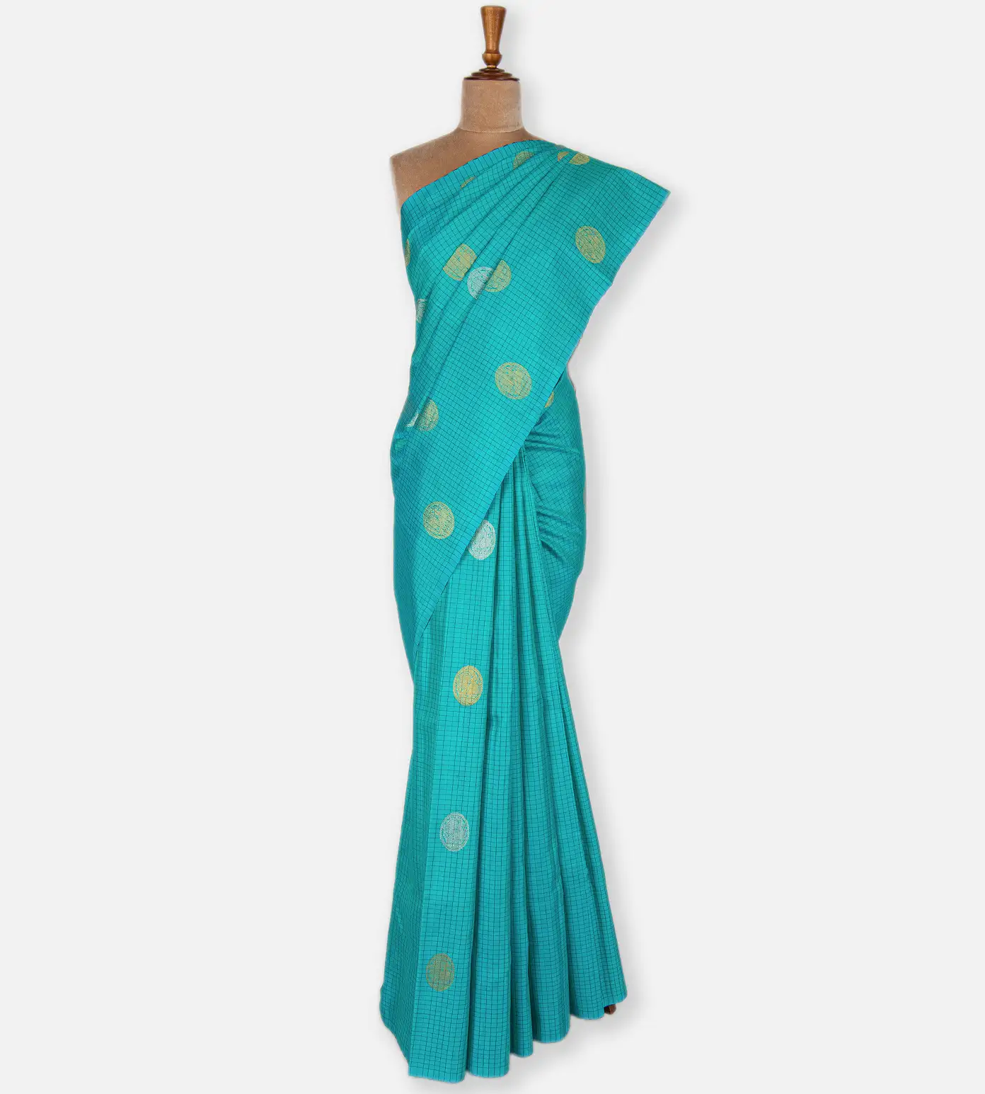light-blue-kanchipuram-silk-saree-c0660679-b