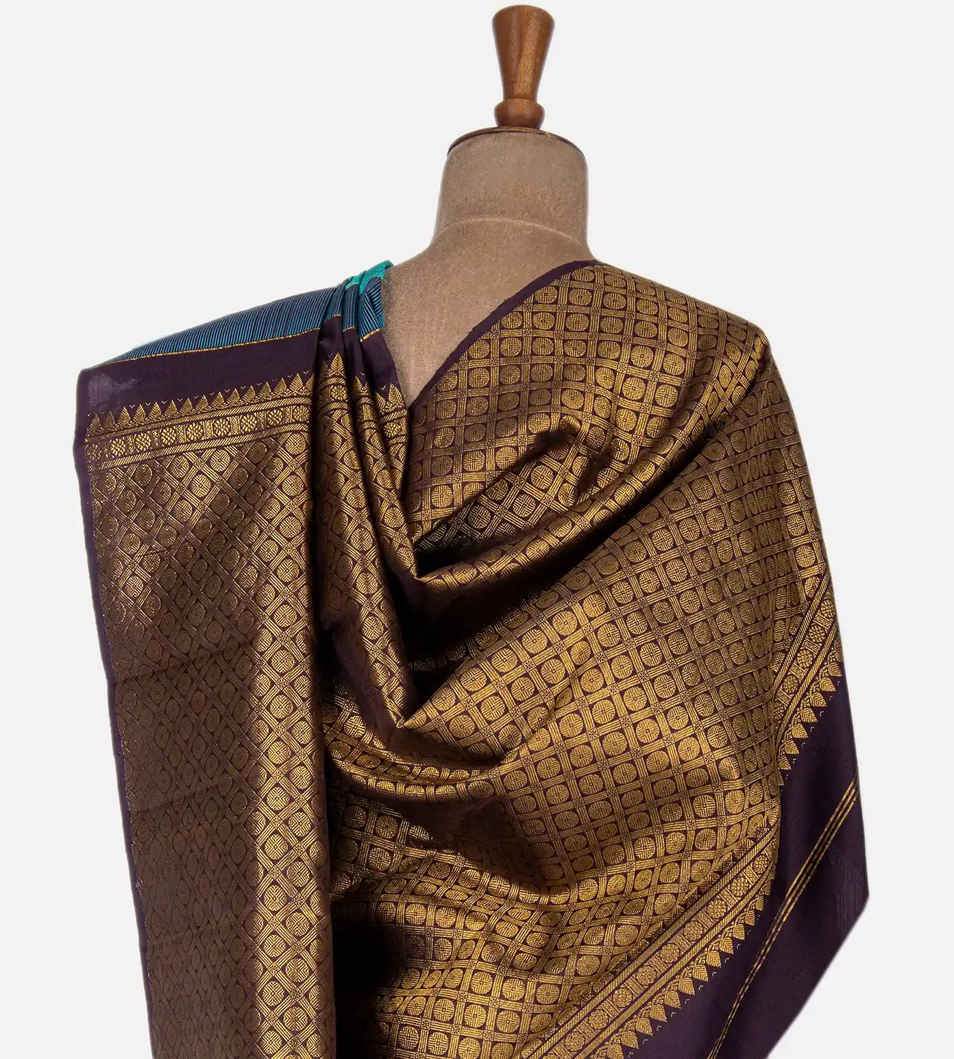 light-blue-kanchipuram-silk-saree-c0660679-c