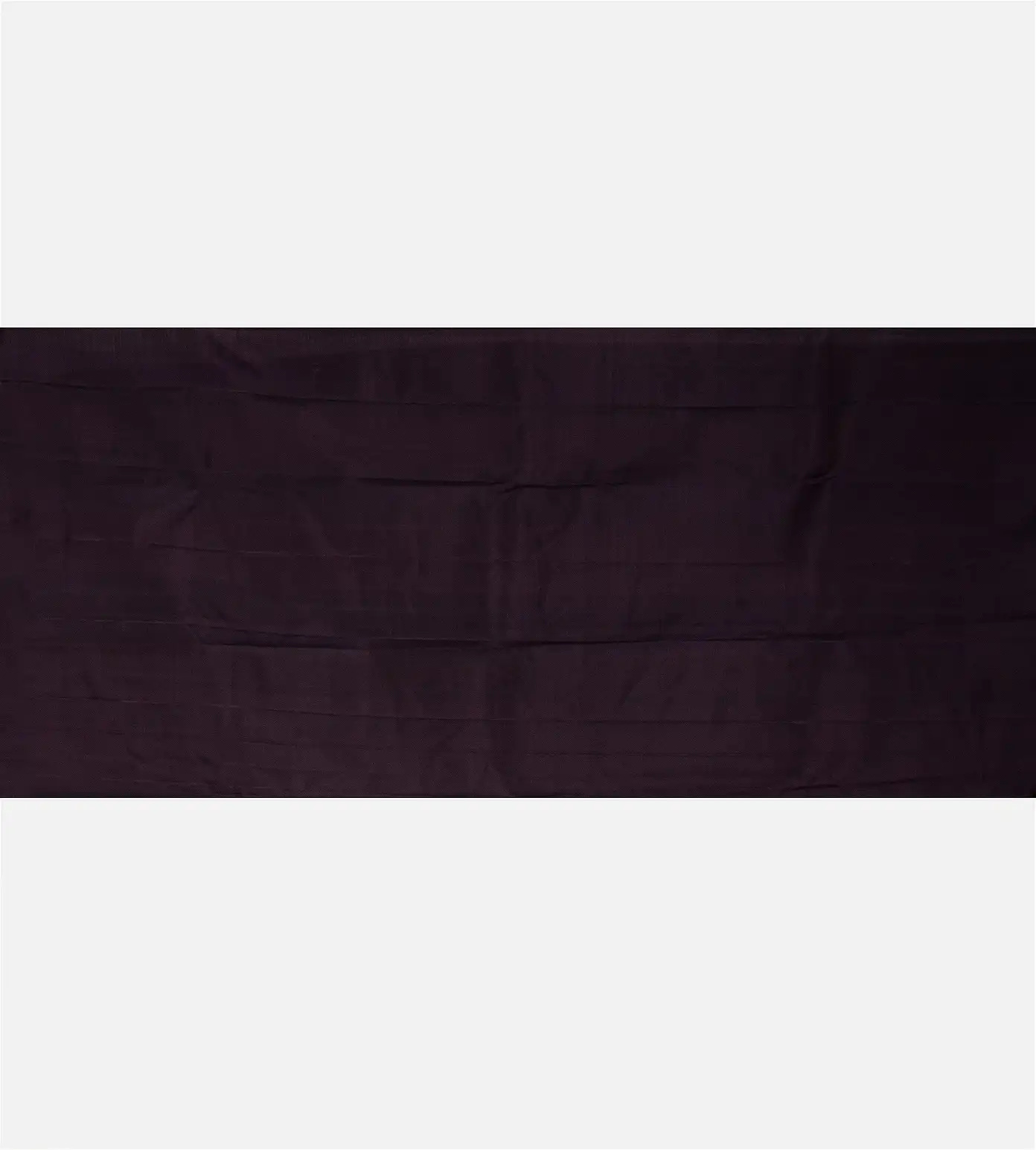 light-blue-kanchipuram-silk-saree-c0660679-d