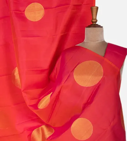 pinkish-red-kanchipuram-silk-saree-c0660898-a