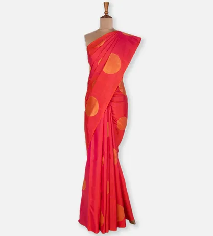 pinkish-red-kanchipuram-silk-saree-c0660898-b