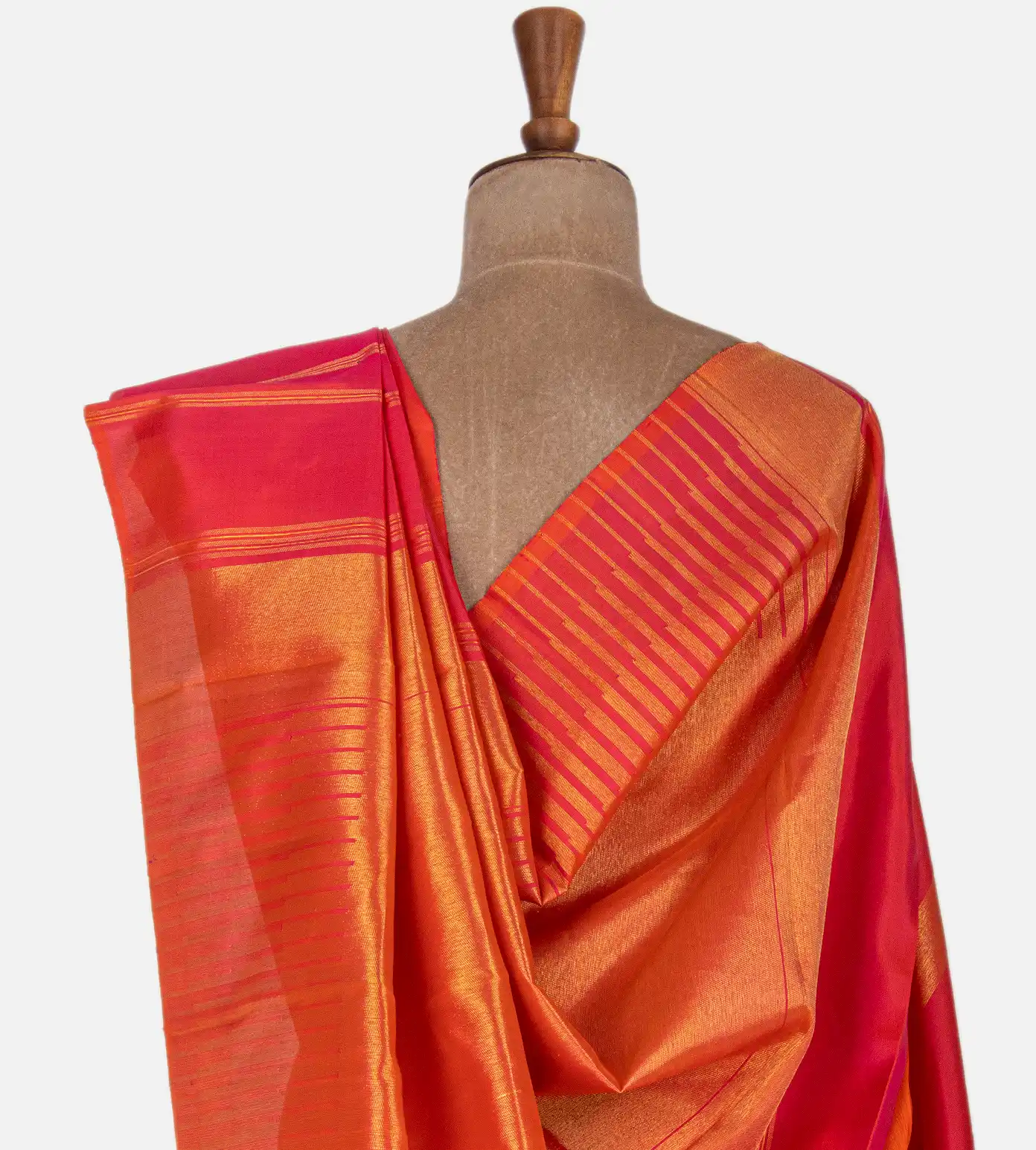 pinkish-red-kanchipuram-silk-saree-c0660898-c