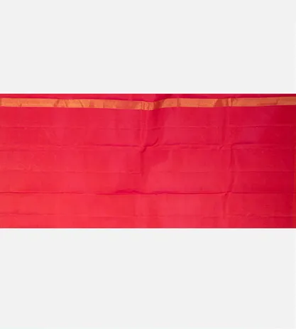 pinkish-red-kanchipuram-silk-saree-c0660898-d