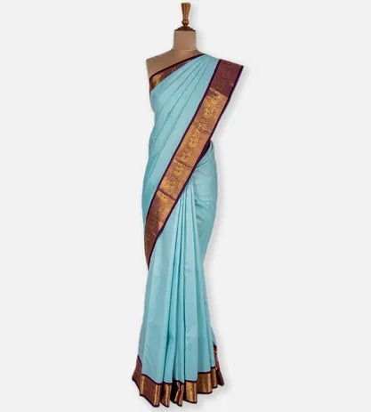 light-blue-kanchipuram-silk-saree-c0762575-b