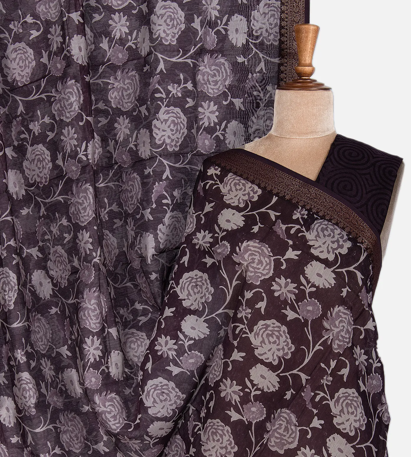 aubergine-purple-cotton-saree-c0862854-a