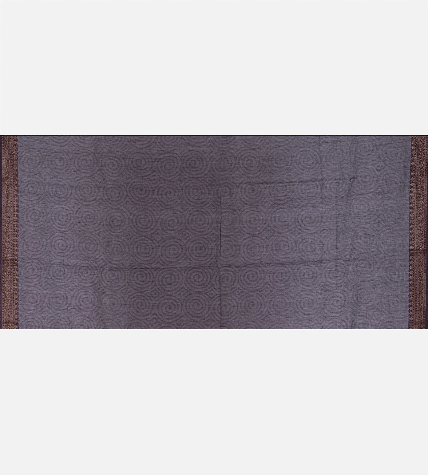 aubergine-purple-cotton-saree-c0862854-d