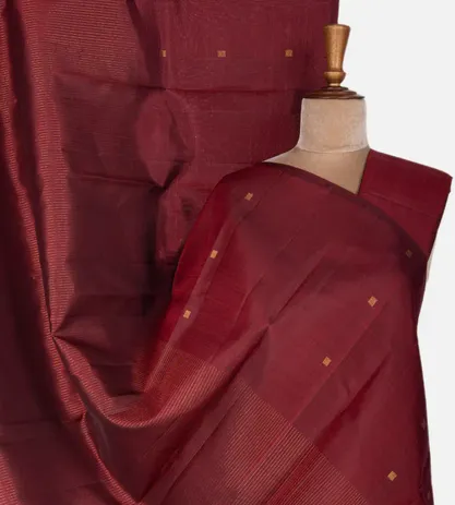 deep-maroon-kanchipuram-silk-saree-c0762393-a