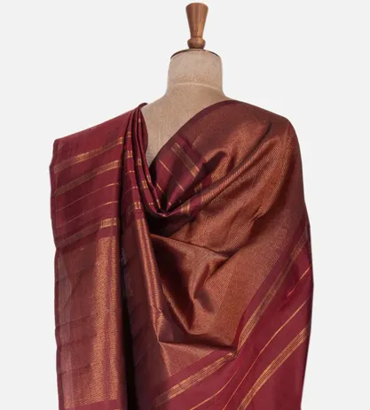 deep-maroon-kanchipuram-silk-saree-c0762393-c