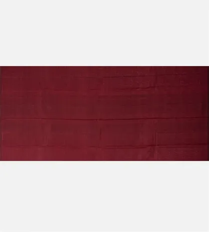 deep-maroon-kanchipuram-silk-saree-c0762393-d