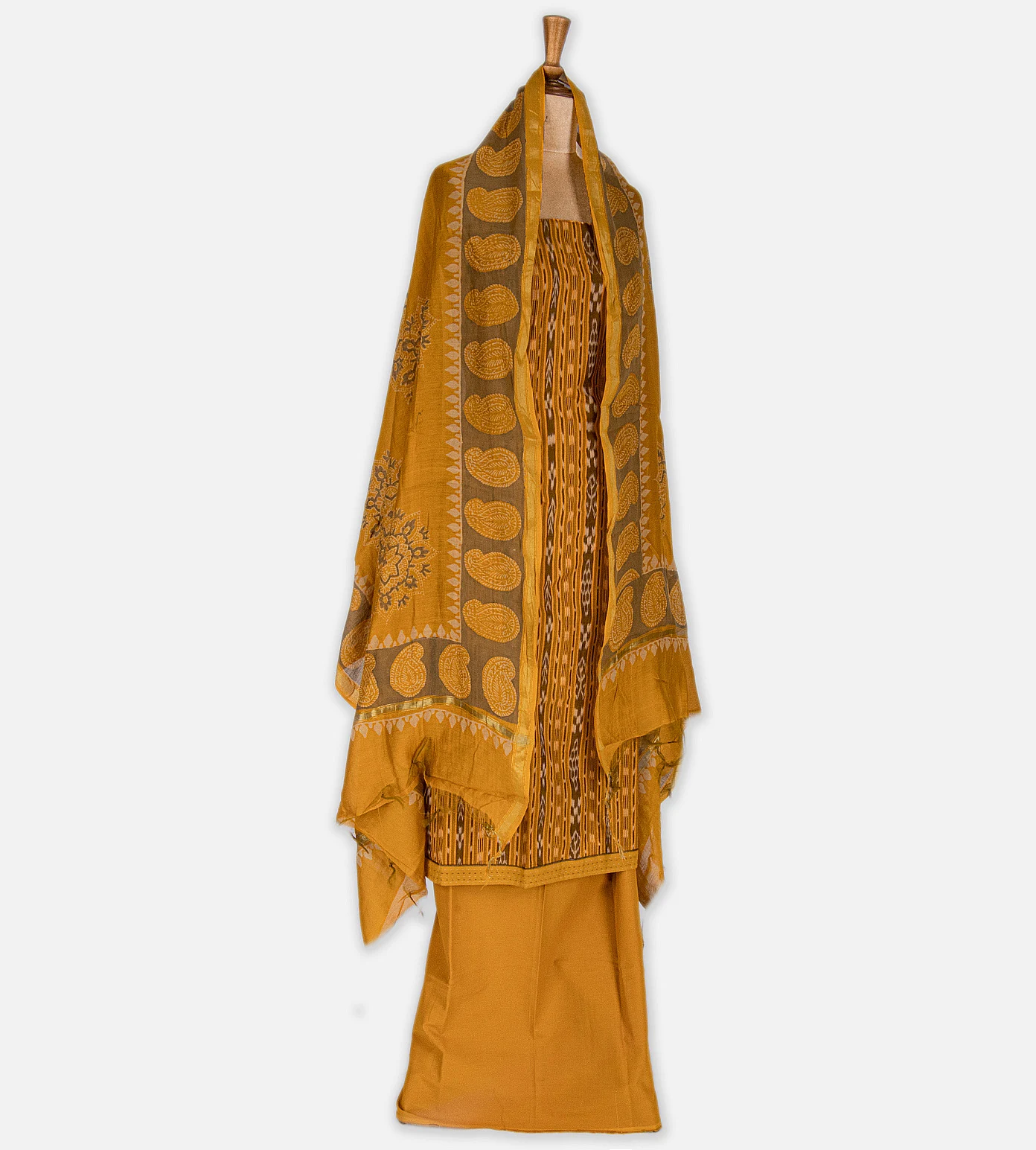 tangerine-yellow-cotton-salwar-c0762795-c