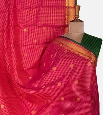 pink-kanchipuram-silk-saree-c0456321-a