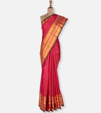 pink-kanchipuram-silk-saree-c0456321-b