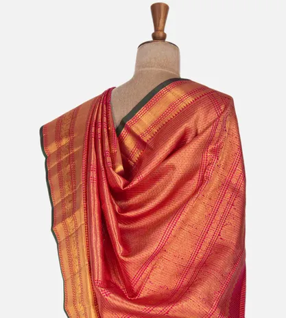 pink-kanchipuram-silk-saree-c0456321-c