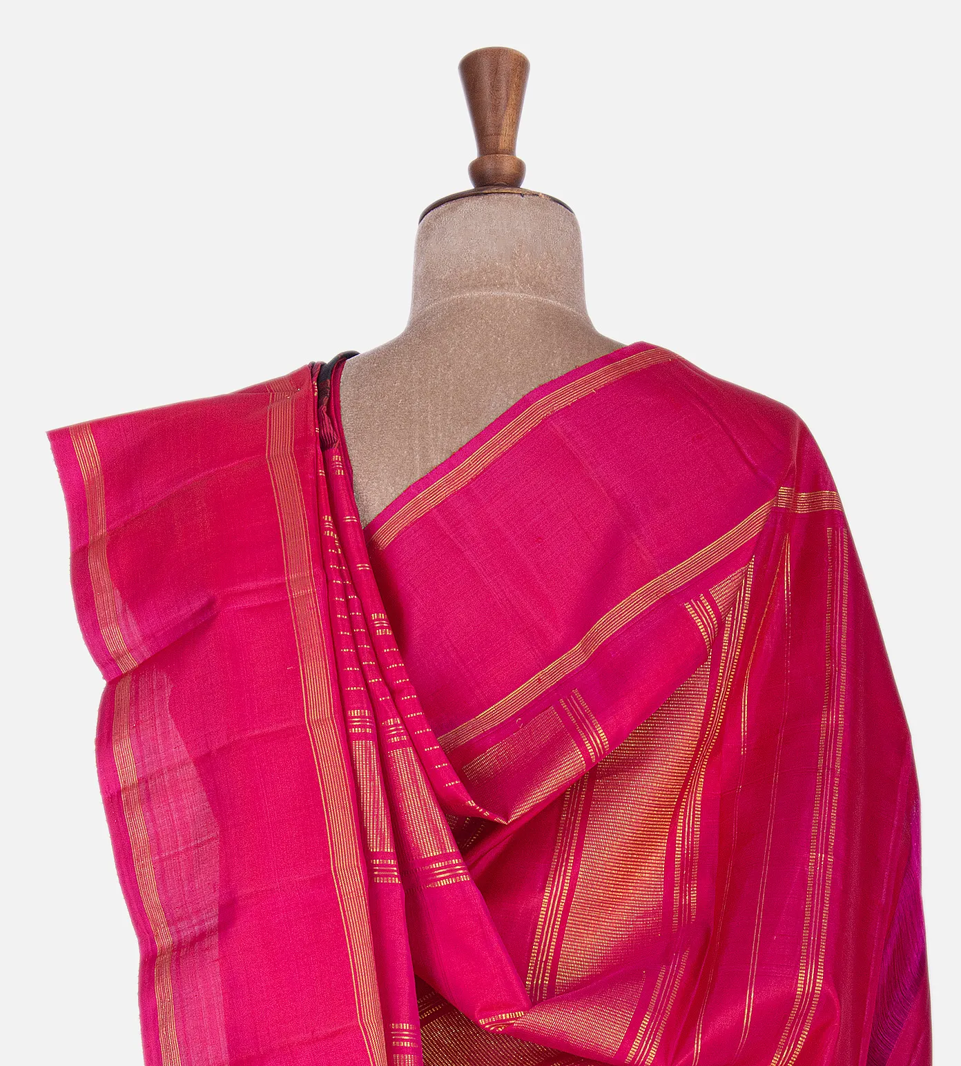 deep-blue-kanchipuram-silk-c0660697-c