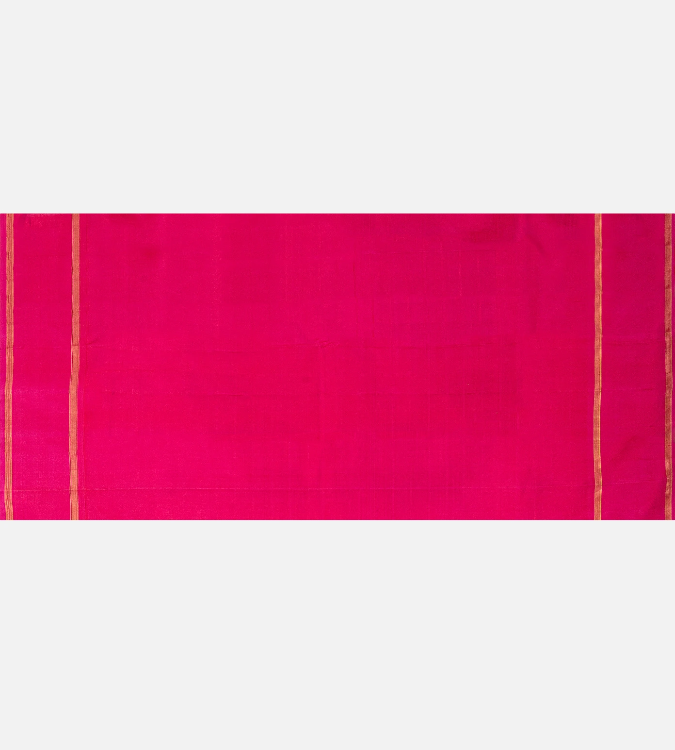 deep-blue-kanchipuram-silk-c0660697-d