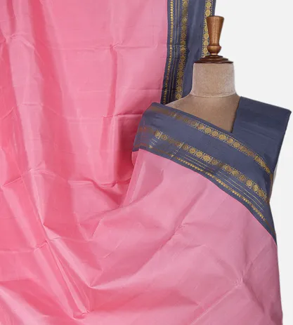 pink-kanchipuram-silk-saree-c0660712-a