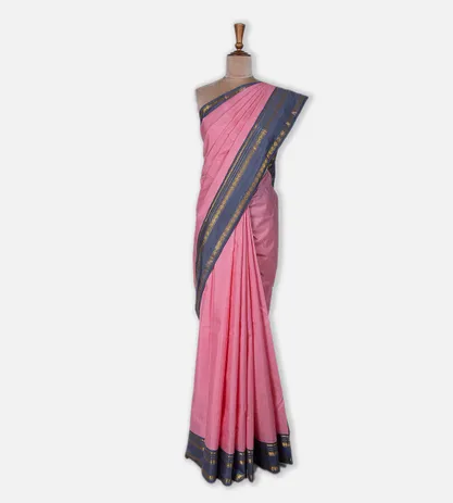 pink-kanchipuram-silk-saree-c0660712-b