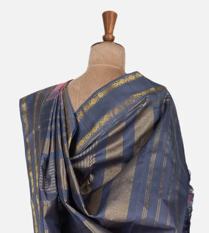 pink-kanchipuram-silk-saree-c0660712-c