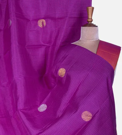 bright-purple-kanchipuram-silk-saree-c0660676-a