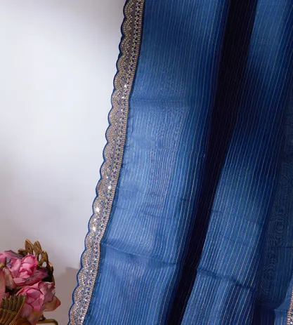 blue-organza-saree-c0661579-c