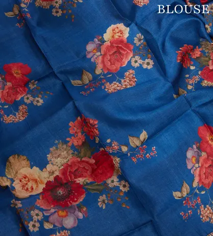 blue-organza-saree-c0661579-e