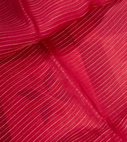 crimson-red-organza-saree-c0661578-d