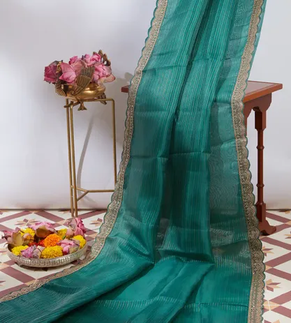 blue-organza-saree-c0661582-a