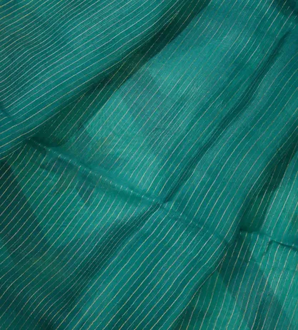 blue-organza-saree-c0661582-d